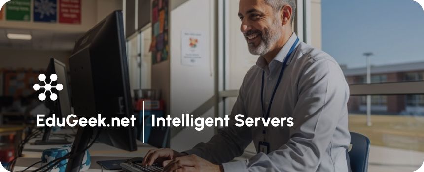 IT Hardware Public Sector